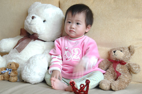 gal/1 Year and 1 Month Old/DSC_6624.jpg